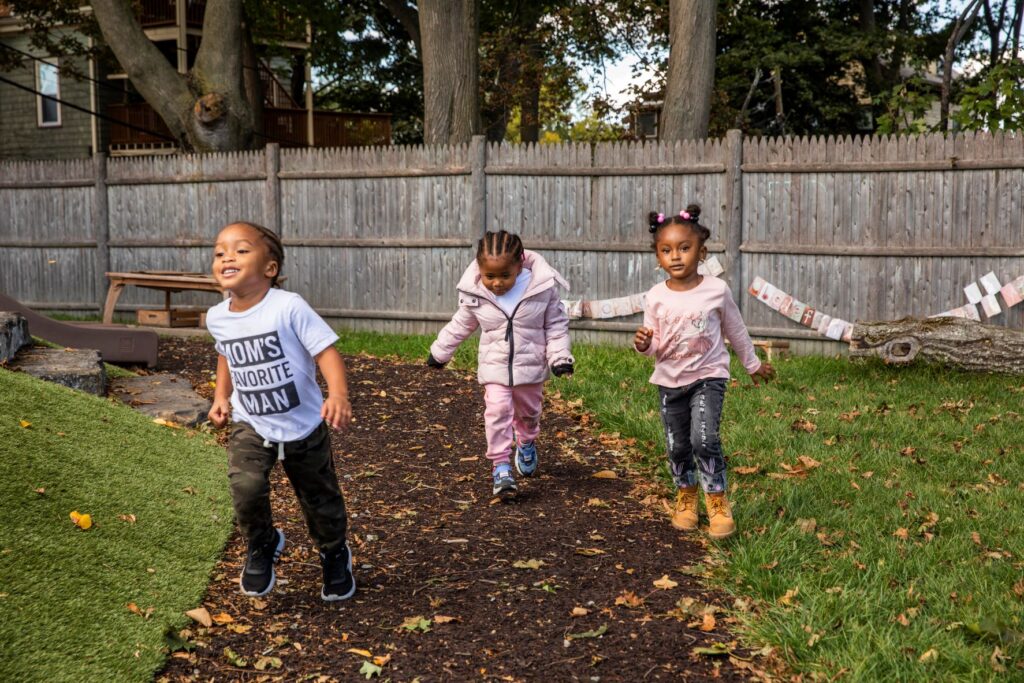 neighborhood-villages-the-hestia-fund